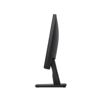 Màn Hình Dell E2016HV (19inch/HD+/60Hz/Flat)