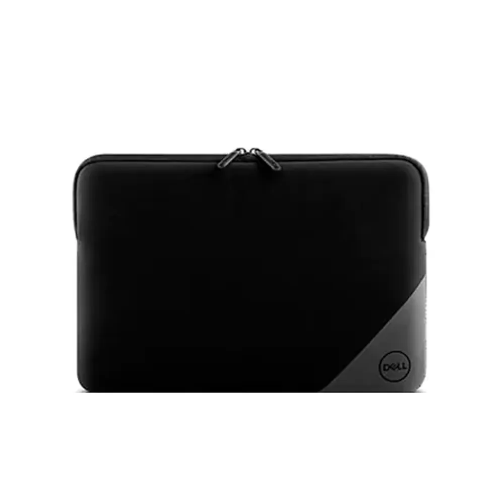 Túi chống sốc Dell Essential Sleeve 15 màu đen ES1520V