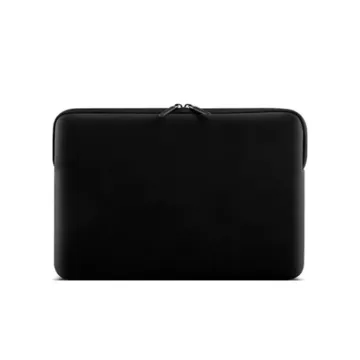 Túi chống sốc Dell Essential Sleeve 15 màu đen ES1520V