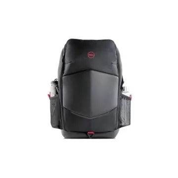 Balo Dell Gaming Backpack 15 màu đen