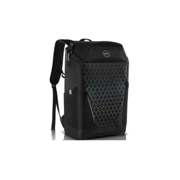Balo Dell Gaming Backpack 17 màu đen