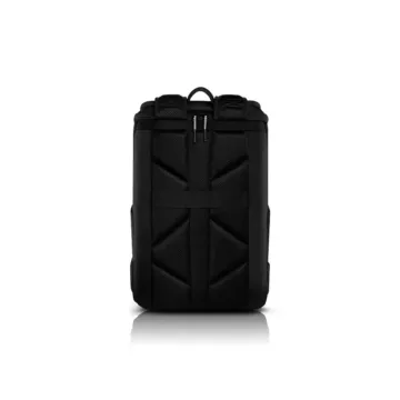 Balo Dell Gaming Backpack 17 màu đen