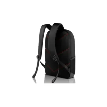 Balo Dell Gaming Lite Backpack 17 màu đen