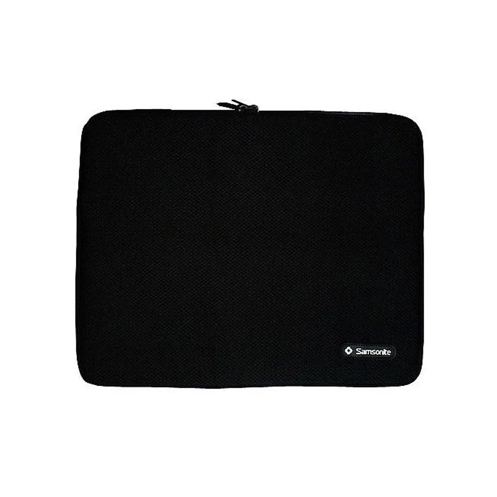 Túi chống sốc Samsonite màu đen