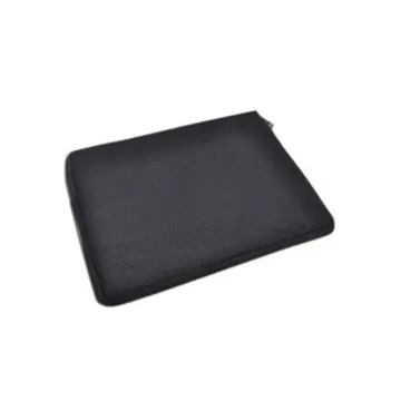 Túi chống sốc Samsonite màu đen