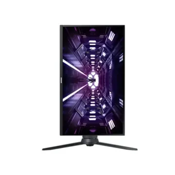 Màn hình Samsung Odyssey G3 LF24G35TFWEXXV (24inch | FHD | 144Hz | VA | FreeSync | Flat)