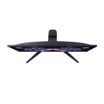Màn hình Samsung Odyssey G3 LF24G35TFWEXXV (24inch | FHD | 144Hz | VA | FreeSync | Flat)