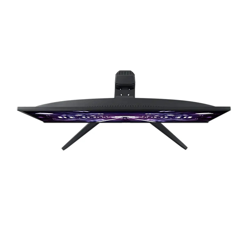 Màn hình Samsung Odyssey G3 LF24G35TFWEXXV (24inch | FHD | 144Hz | VA | FreeSync | Flat)