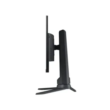 Màn hình Samsung Odyssey G3 LF24G35TFWEXXV (24inch | FHD | 144Hz | VA | FreeSync | Flat)