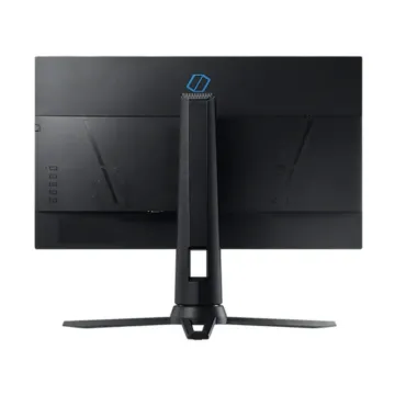 Màn hình Samsung Odyssey G3 LF24G35TFWEXXV (24inch | FHD | 144Hz | VA | FreeSync | Flat)