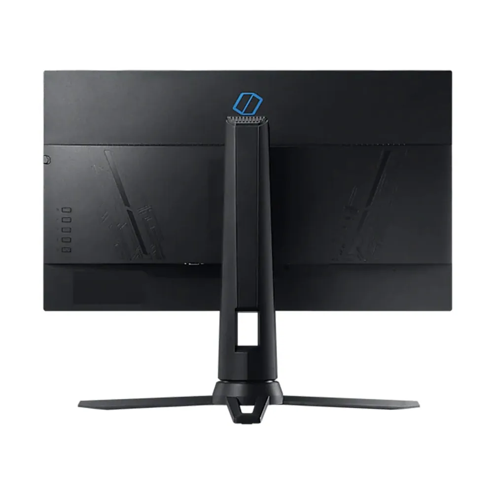 Màn hình Samsung Odyssey G3 LF24G35TFWEXXV (24inch | FHD | 144Hz | VA | FreeSync | Flat)