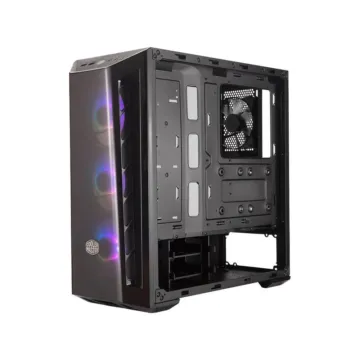 Vỏ case Cooler Master MasterBox MB520 ARGB