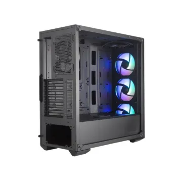 Vỏ case Cooler Master MasterBox MB520 ARGB