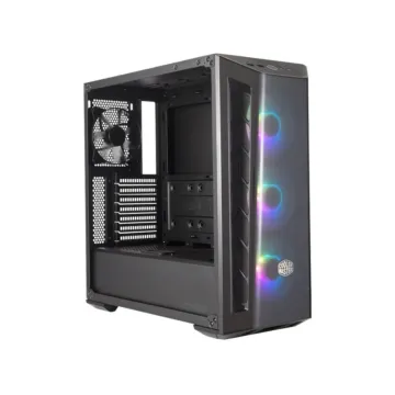 Vỏ case Cooler Master MasterBox MB520 ARGB