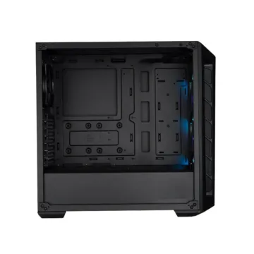 Vỏ case Cooler Master MasterBox MB520 ARGB
