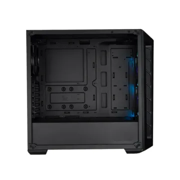 Vỏ case Cooler Master MasterBox MB520 ARGB