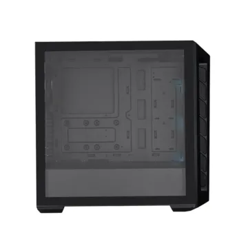 Vỏ case Cooler Master MasterBox MB520 ARGB