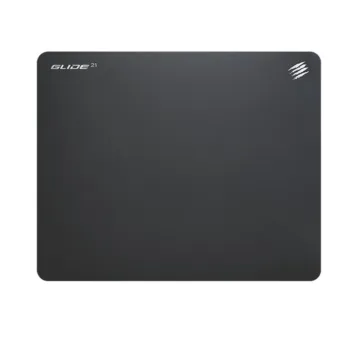 PAD Chuột MAD CATZ G.I.L.I.D.E 21 (43 x 37)
