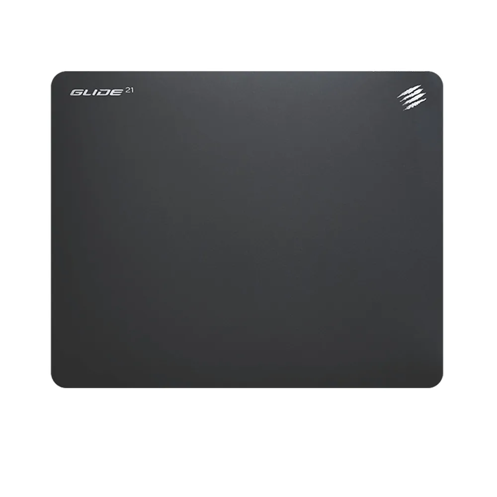 PAD Chuột MAD CATZ G.I.L.I.D.E 21 (43 x 37)
