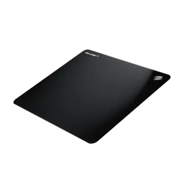 PAD Chuột MAD CATZ G.I.L.I.D.E 21 (43 x 37)