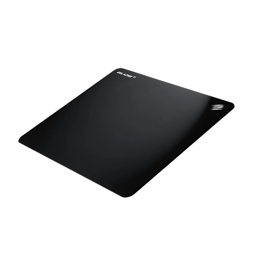 PAD Chuột MAD CATZ G.I.L.I.D.E 21 (43 x 37)