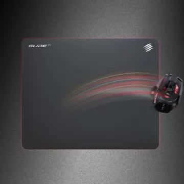 PAD Chuột MAD CATZ G.I.L.I.D.E 21 (43 x 37)