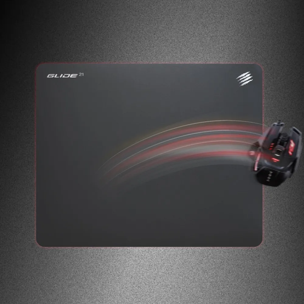 PAD Chuột MAD CATZ G.I.L.I.D.E 21 (43 x 37)