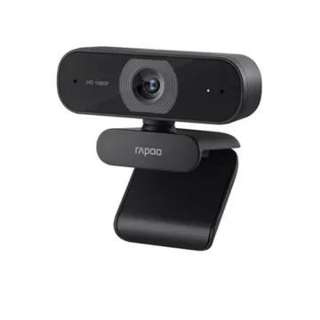 Webcam Rapoo C620 Full HD