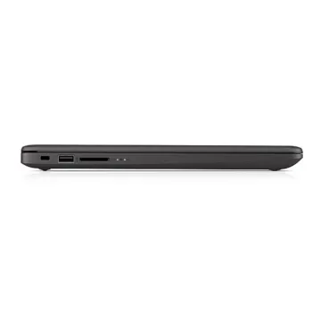 Laptop HP Notebook 240 G7 (14 inch HD | i3 1005G1 | RAM 4GB | SSD 256GB | Win 10 | Grey)