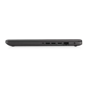 Laptop HP Notebook 240 G7 (14 inch HD | i3 1005G1 | RAM 4GB | SSD 256GB | Win 10 | Grey)