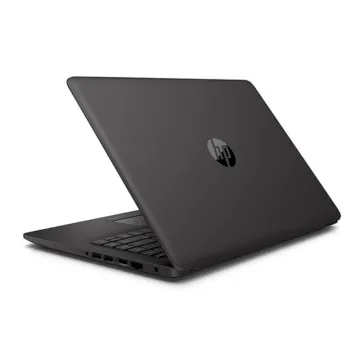 Laptop HP Notebook 240 G7 (14 inch HD | i3 1005G1 | RAM 4GB | SSD 256GB | Win 10 | Grey)