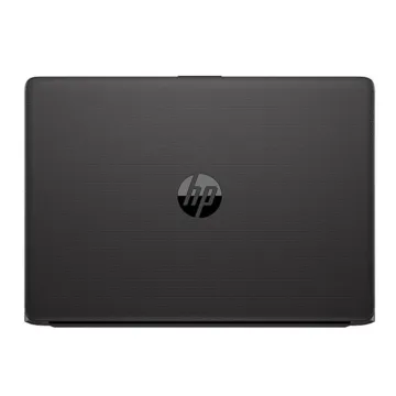 Laptop HP Notebook 240 G7 (14 inch HD | i3 1005G1 | RAM 4GB | SSD 256GB | Win 10 | Grey)