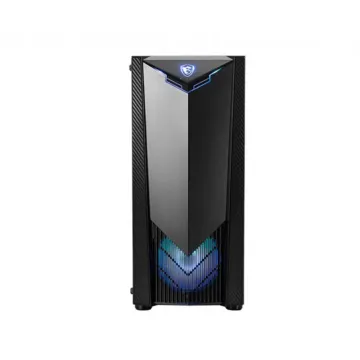 Vỏ case MSI MAG Shield 110R
