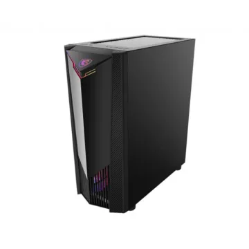 Vỏ case MSI MAG Shield 110R
