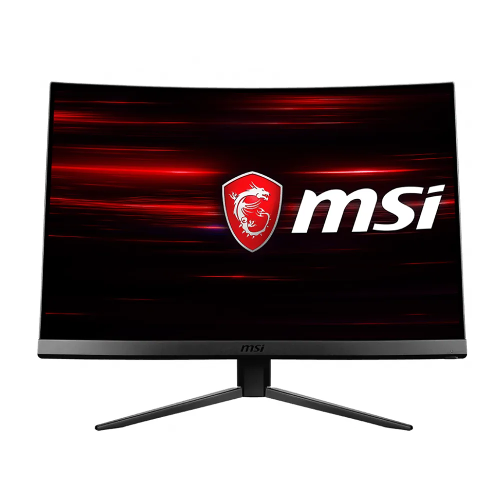 Màn hình cong MSI Optix MAG241C (24inch/FHD/VA/144Hz/FreeSync)