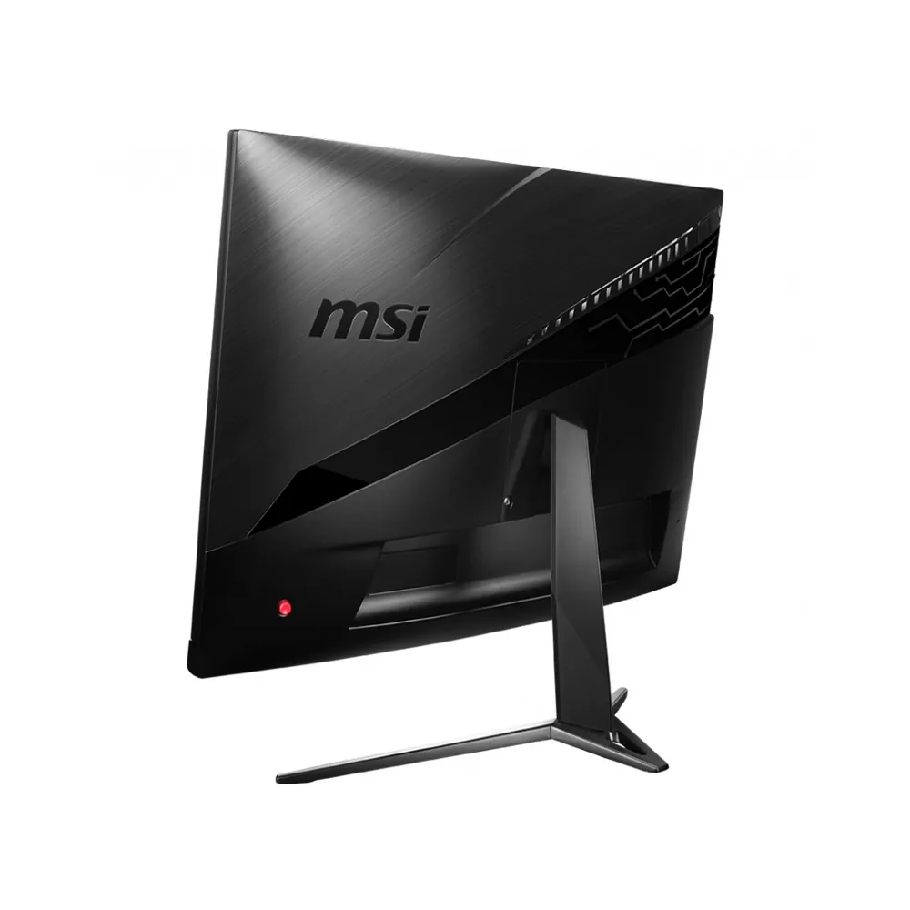 Màn hình cong MSI Optix MAG241C (24inch/FHD/VA/144Hz/FreeSync)