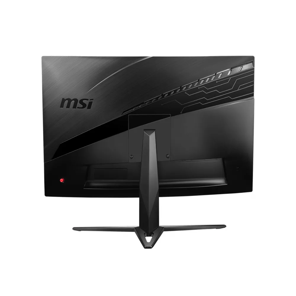 Màn hình cong MSI Optix MAG241C (24inch/FHD/VA/144Hz/FreeSync)