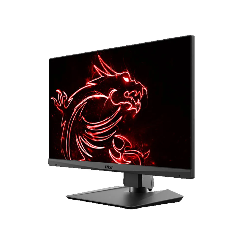 Màn hình MSI Optix MAG274QRF (27inch | QHD | 165Hz | IPS)