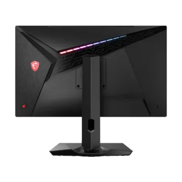 Màn hình MSI Optix MAG274QRF (27inch | QHD | 165Hz | IPS)
