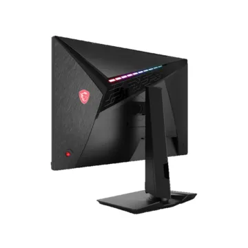 Màn hình MSI Optix MAG274QRF (27inch | QHD | 165Hz | IPS)