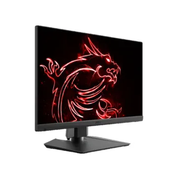 Màn hình MSI Optix MAG274QRF (27inch | QHD | 165Hz | IPS)