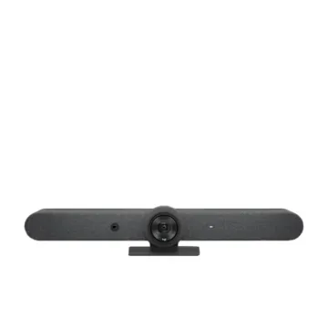 Hệ thống camera hội nghị Logitech Rally Bar Graphite