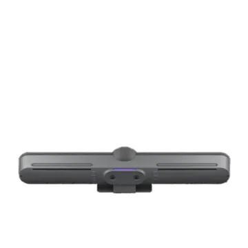 Hệ thống camera hội nghị Logitech Rally Bar Graphite