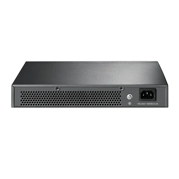 Bộ chia mạng TP-Link TL-SG1016D 16 cổng