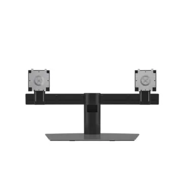 Giá Treo 2 Màn Hình Dell Dual Monitor Stand