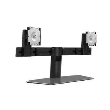 Giá Treo 2 Màn Hình Dell Dual Monitor Stand