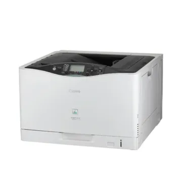 Máy In Canon LBP 841 Cdn – Laser màu đa năng A3