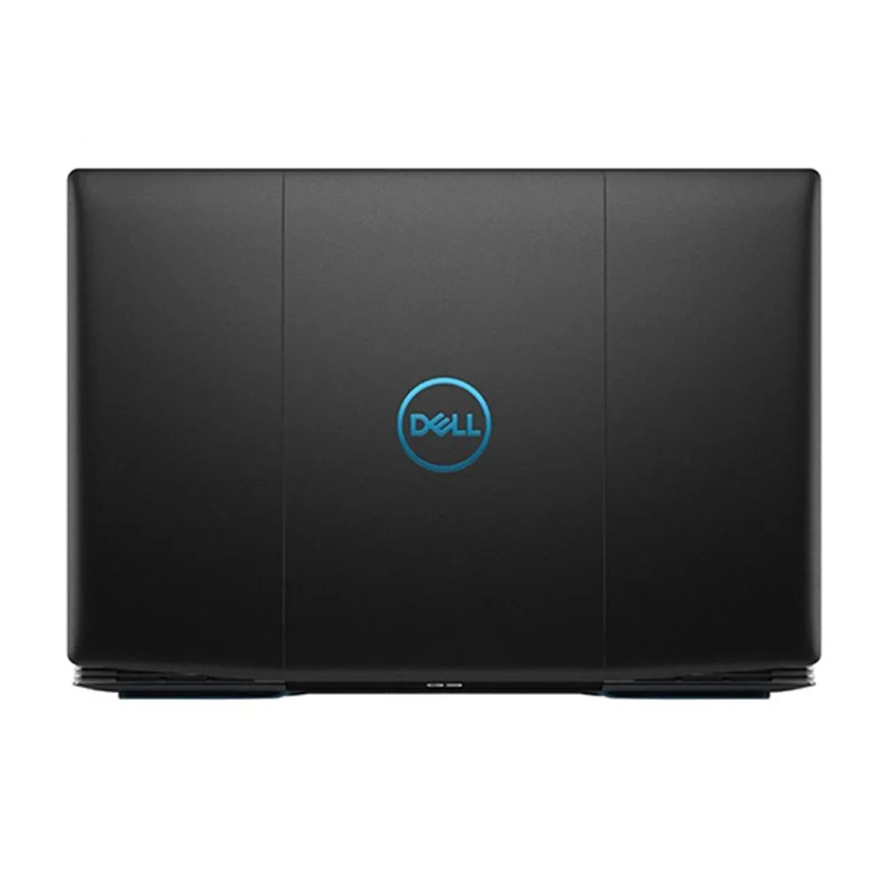 Laptop Dell Gaming G5 15 5500 70252797 (15.6 inch FHD | i7 10750H | GTX 1650Ti | RAM 16GB | SSD 512GB | Win10 | Black)