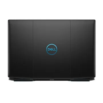 Laptop Dell Gaming G5 15 5500 70252800 (15.6 inch FHD | i7 10750H | RTX 2070 | RAM 16GB | SSD 512GB | Win10 | Dark)
