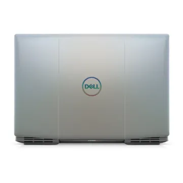 Laptop Dell Gaming G5 15 5505 70252801 (15.6 inch FHD | Ryzen 5 4600H | RX 5600M | RAM 8GB | SSD 512GB | Win10 Màu bạc)